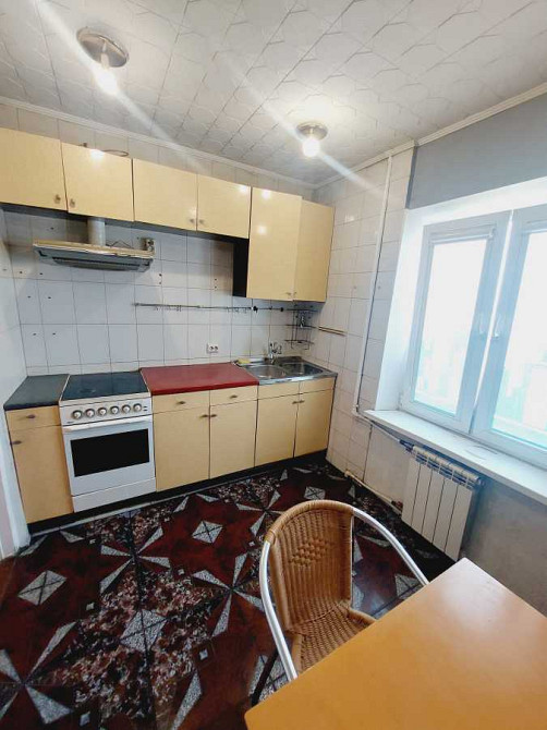 долгосрочная аренда 2-к квартира Киев, Дарницкий, 14500 грн./мес. Київ - зображення 8