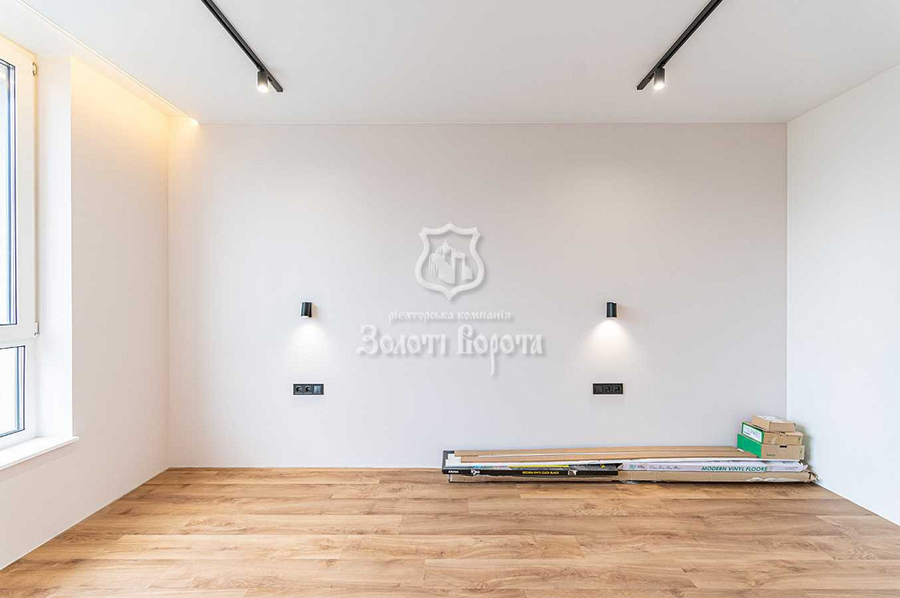 продажа 1-к квартира Киев, Подольский, 68000 $ Київ - зображення 5