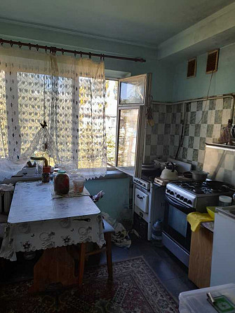 продажа комната Киев, Шевченковский, 14200 $ Киев - изображение 7