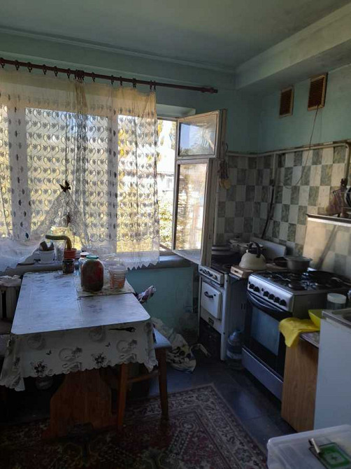 продажа комната Киев, Шевченковский, 13500 $ Киев - изображение 7