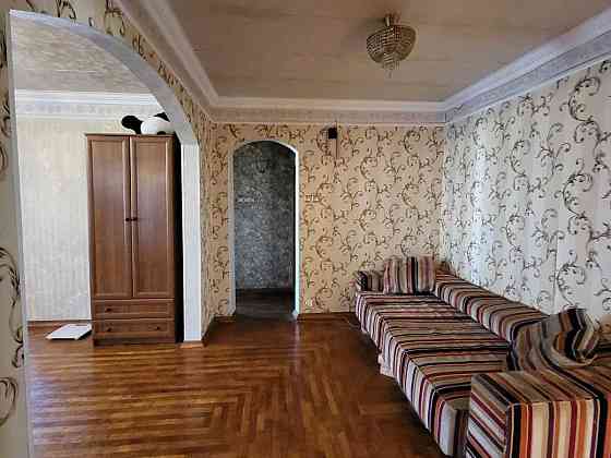 продажа 3-к квартира Киев, Дарницкий, 110000 $ Київ