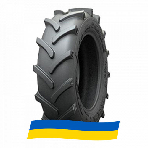7.5 R16 Волтаир DR-102 72A6 Сельхоз шина Київ - зображення 1