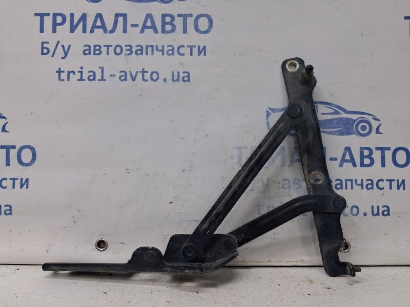 Петля крышки багажника правая Hyundai Sonata 2004-2010  (Арт. 66791) Київ - зображення 1