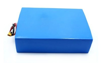 Продаж акумуляторів для інверторів Днепр - изображение 4