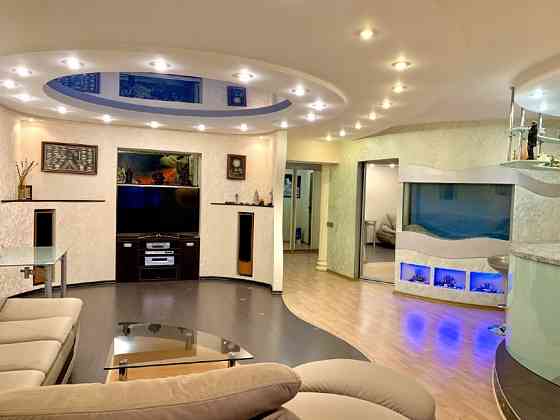 Сдам в аренду квартиру в Одессе улица Палубная район 5-ой станции Большого Фонтана Одеса