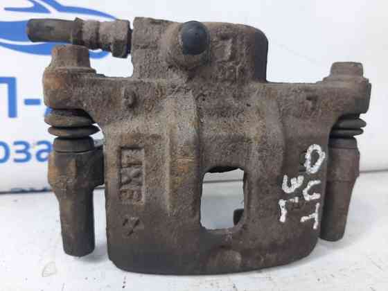 Суппорт задний левый Mitsubishi Outlander 2003-2006 MR955065 (Арт. 35967) Киев