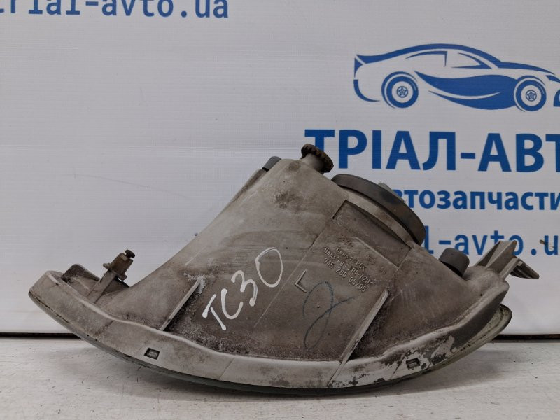Фара противотуманная левая Toyota Camry 2001-2006 81220AA010 (Арт. 68048) Київ - зображення 4