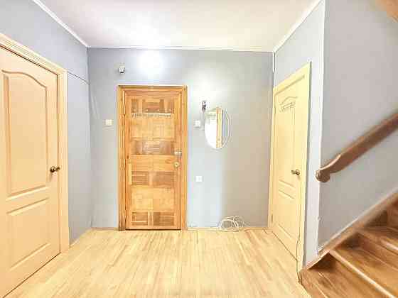 продажа 3-к квартира Киев, Деснянский, 65000 $ Київ
