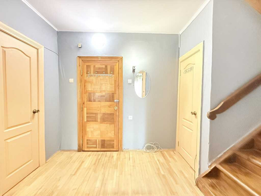 продажа 3-к квартира Киев, Деснянский, 65000 $ Киев - изображение 6