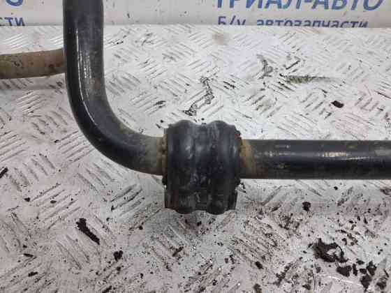 Стабилизатор передний Hyundai Santa fe 2012-2019 548102W000 (Арт. 67998) Київ