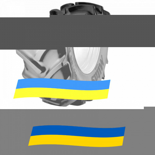 340/85 R28 Mitas AC-85 127/127A8/B Сільгосп шина Київ - зображення 1