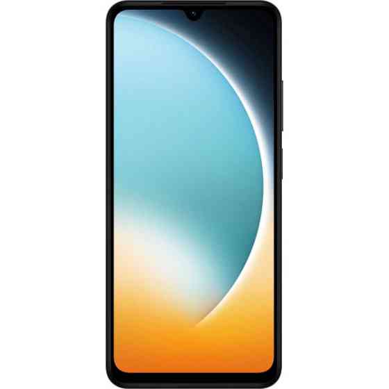 Смартфон Xiaomi Poco C71 4/128GB Black Global (Код товару:40937) Харьков