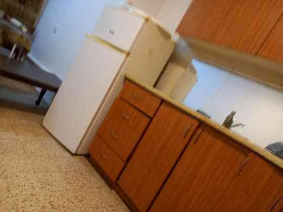 Сдается студия в центре Герцлии Київ