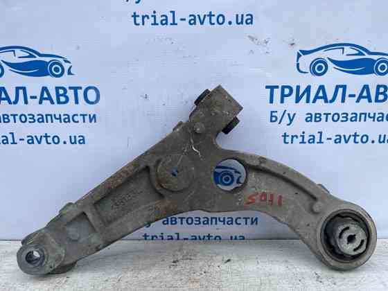 Рычаг передний нижний левый Jeep Cherokee KL 3.2 БЕНЗИН EHK 2013 (б/у) Київ