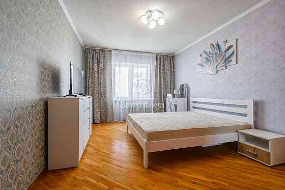 продажа 3-к квартира Киев, Дарницкий, 85000 $ Киев