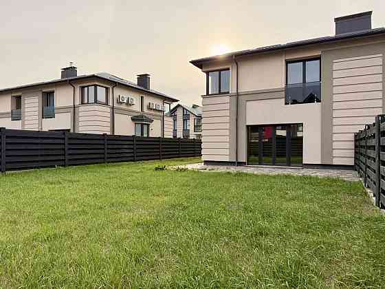 продажа 4-к дом Киево-Святошинский, Крюковщина, 135000 $ 