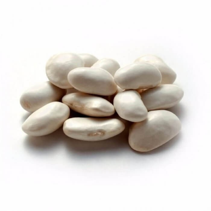 Закуповуємо кольорову та білу квасолю Сумы - изображение 1