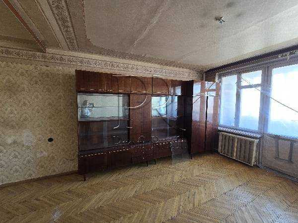 продажа 1-к квартира Киев, Соломенский, 44999 $ Київ - зображення 10