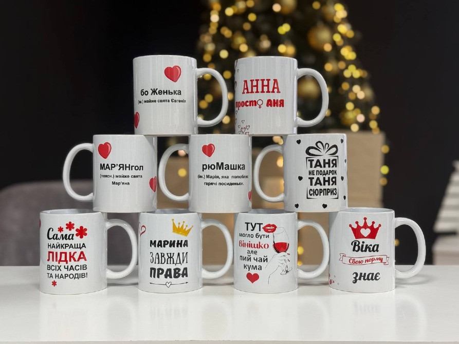 Удалена робота Робота по співпраці дропшипінг Киев - изображение 1