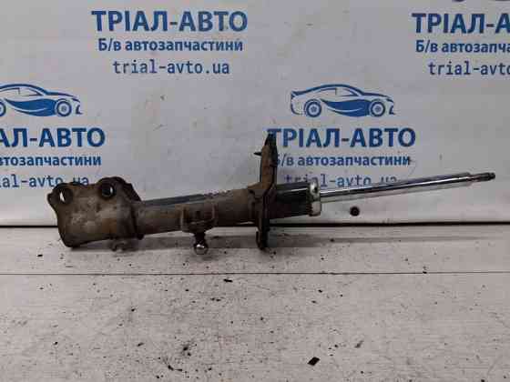 Амортизатор передний левый SsangYong Korando C200 2.0 DIESEL D20DT 2010 (б/у) Киев
