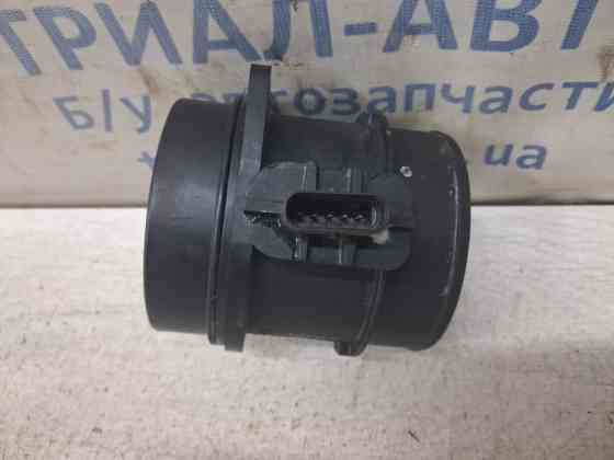 Датчик расхода воздуха SsangYong Korando 2010-2019 6710940048 (Арт. 82597) Киев