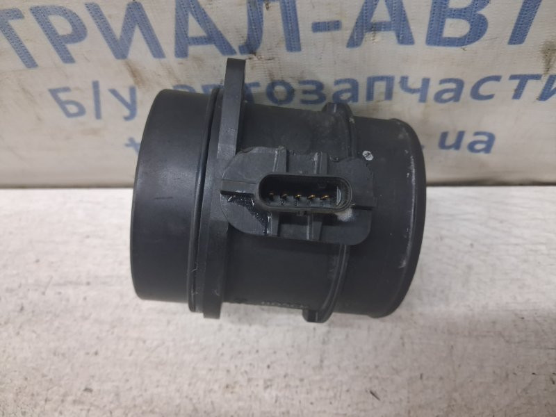 Датчик расхода воздуха SsangYong Korando 2010-2019 6710940048 (Арт. 82597) Киев - изображение 3