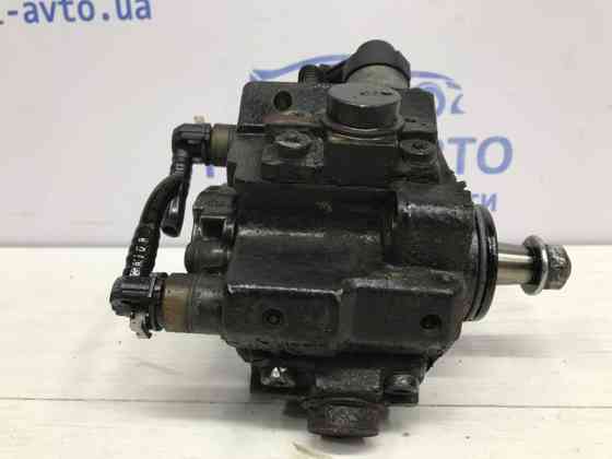 ТНВД Hyundai I30 GD 1.6 DIESEL D4FB 2011 (б/у) Київ