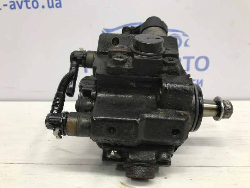 ТНВД Hyundai I30 GD 1.6 DIESEL D4FB 2011 (б/у) Киев - изображение 5