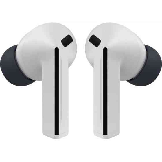 Bluetooth-гарнітура Samsung Galaxy Buds 3 FE R420 Gray (SM-R420NZAASEK) UA Харків