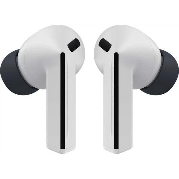 Bluetooth-гарнітура Samsung Galaxy Buds 3 FE R420 Gray (SM-R420NZAASEK) UA Харків - зображення 3