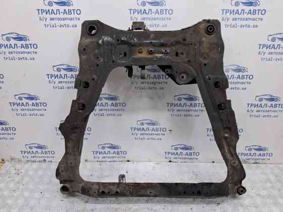 Балка передней подвески Nissan X-Trail T31 2.0 DIESEL M9R 2007 (б/у) Киев