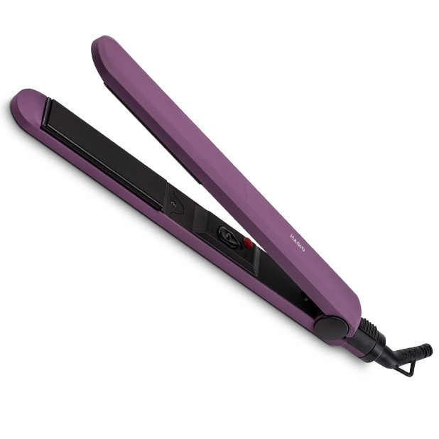 Щипцы для волос Magio MG-721 Київ - зображення 1