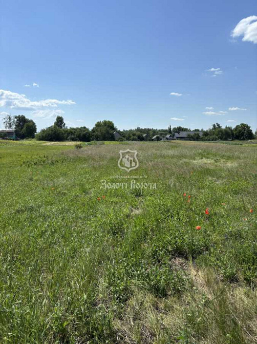 продажа 2-к дом Вышгородский, Боденьки, 24000 $  - зображення 6