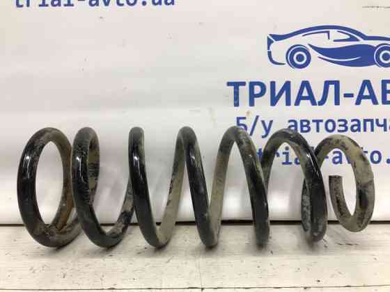 Пружина задняя Toyota Avensis 2002-2010 4823105311 (Арт. 57167) Киев