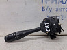 Переключатель подрулевой левый(поворотники) Mitsubishi Outlander 2003-2006 8614A061 (Арт. 59945) Київ