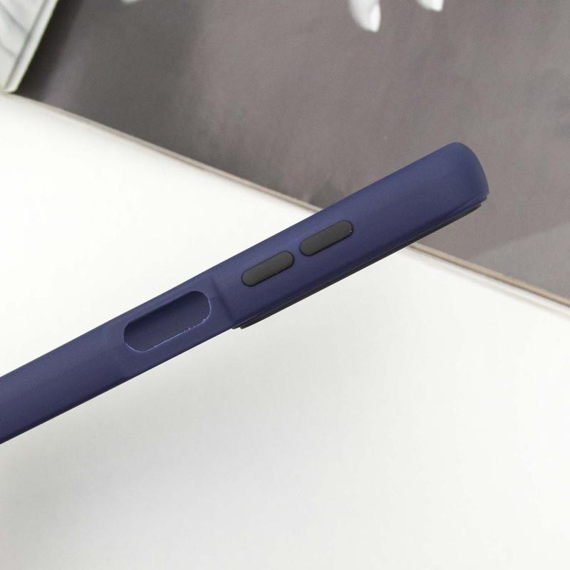 Чехол TPU+PC Lyon Frosted для Samsung Galaxy A17 4G/5G Херсон - изображение 5