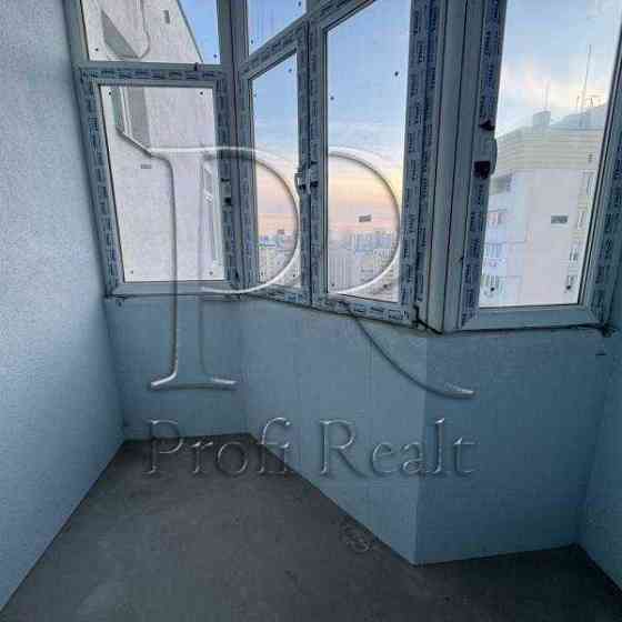 продажа 3-к квартира Киев, Дарницкий, 99998 $ Киев