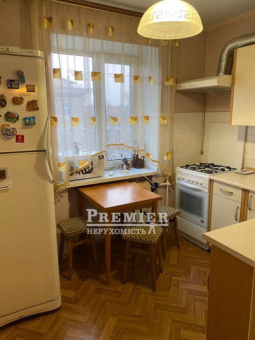 Продам 2-кімнатну квартиру в центрі Одеси! Одеса - зображення 3