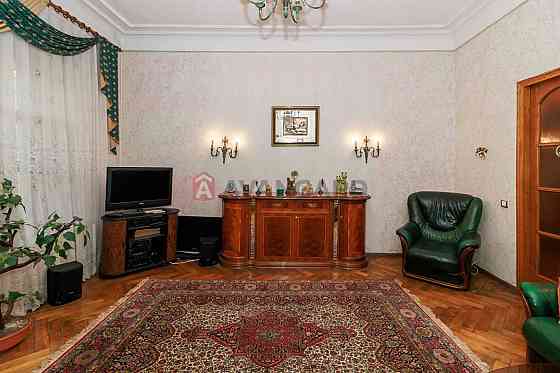продажа 4-к квартира Киев, Печерский, 163000 $ Київ