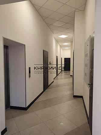 Оренда приміщення БЦ Велес, вул. Глибочицька, 17е КОД № 1419313 Киев