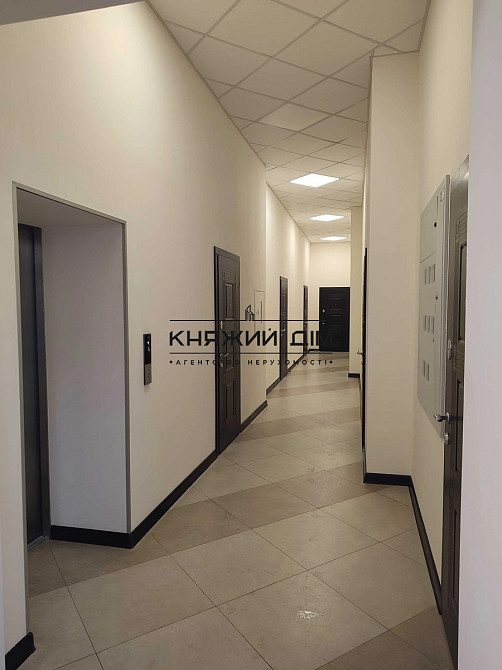 Оренда приміщення БЦ Велес, вул. Глибочицька, 17е КОД № 1419313 Київ - зображення 5
