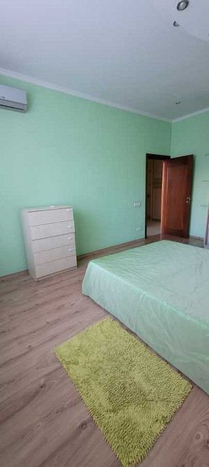 долгосрочная аренда 2-к квартира Киев, Оболонский, 28000 грн./мес. Київ - зображення 7