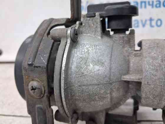 Фара противотуманная правая Kia Sportage 2015-2022 92202F1000 (Арт. 70165) Київ