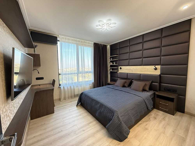 продажа 3-к квартира Киев, Соломенский, 215000 $ Київ - зображення 8
