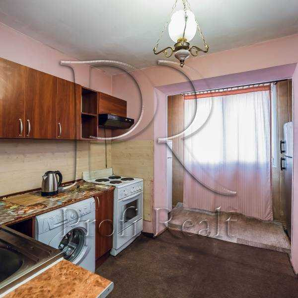 продажа 3-к квартира Киев, Шевченковский, 85000 $ Київ - зображення 9