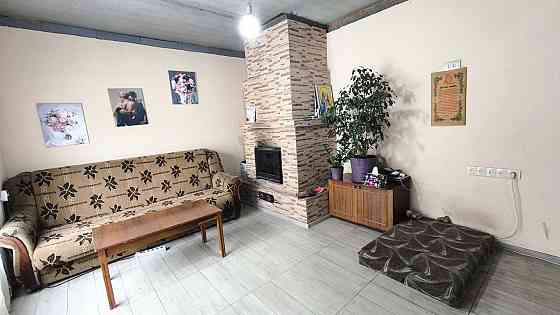 продажа 5-к дача Днепр, Самарский, 65000 $ Дніпро