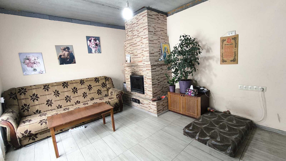 продажа 5-к дача Днепр, Самарский, 65000 $ Днепр - изображение 4