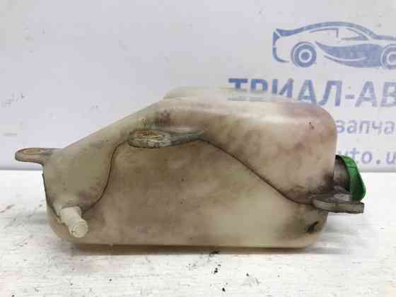 Бачок радиатора (расширительный) Suzuki Grand Vitara JT 2.0 БЕНЗИН J20A 2005 (б/у) Київ