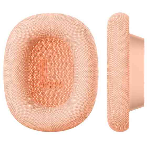 Амбюшуры Hoco W65/W65 Plus magnetic earmuffs Херсон