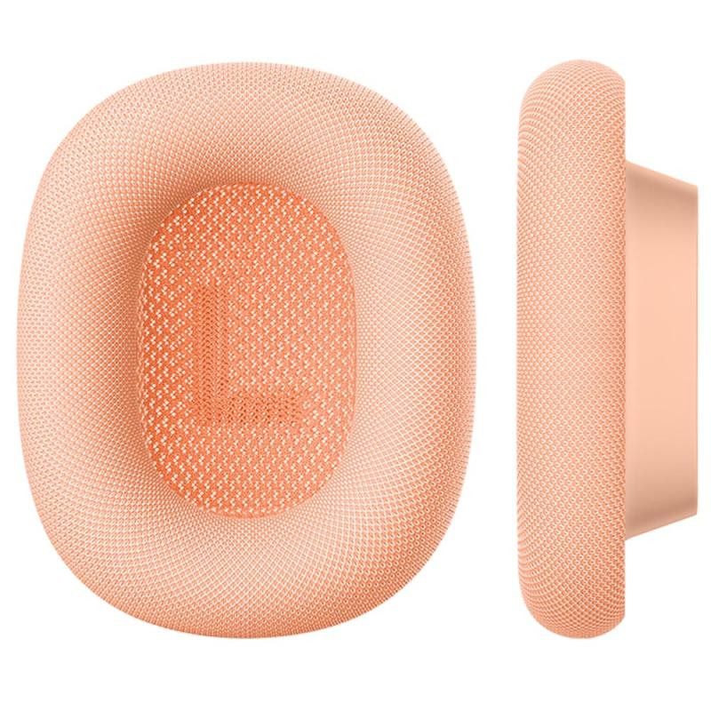 Амбюшуры Hoco W65/W65 Plus magnetic earmuffs Херсон - зображення 1